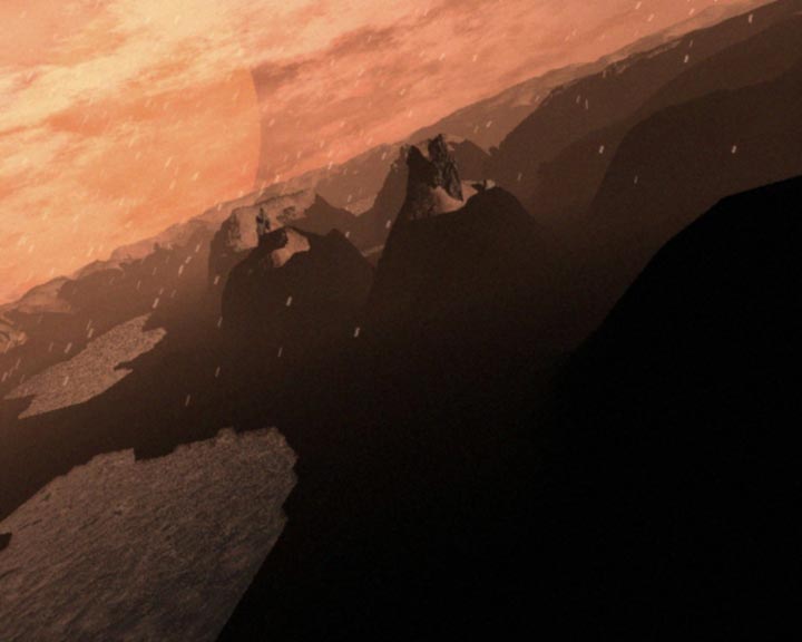 Titan #2